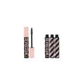 Show by Pastel Maskara Show By Show Your Black