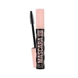 Show By Pastel Maskara Show Your Mascara 1 adet