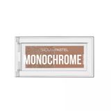 Show By Pastel Monochrome Duo Eyes - İkili Far Paleti 22 Mocha Latte (2'Li Paket)