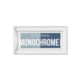 Show by Pastel Monochrome Eyeshadow 25 - Cosmic - Far Paleti