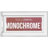 Show By Pastel Monochrome İkili Far Paleti It's Cherry No:29 1 Adet