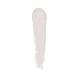 Show By Pastel Multi-Matte Eye Paint Waterproof 80 Real One Likit Far