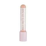 Show By Pastel Multi-Matte Eye Paint Waterproof 82 Vibing Likit Far