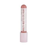 Show By Pastel Multi-Matte Eye Paint Waterproof 83 Stylish Likit Far