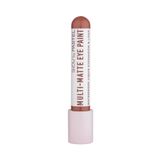 Show By Pastel Multi-Matte Eye Paint Waterproof 85 Say Less Likit Far