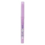 Show By Pastel No.404 0.28 gr Gel Waterproof Göz Kalemi