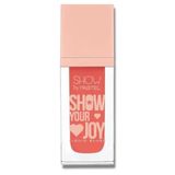 Show By Pastel No.56 Show Your Joy Likit Allık