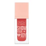 Show By Pastel No.58 4 gr Show Your Joy Likit Allık