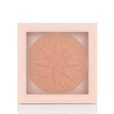 Show By Pastel No:103 Medium Show Your Powder