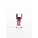 Show By Pastel Pastel Show By Baby Balm Serum Gloss 35 Euphoria Dudak Parlatıcısı