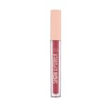 Show by Pastel Pastel Show Your Power Sıvı Mat Ruj - Likit Mat Ruj 605