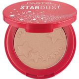 Show By Pastel Profashion Stardust Highlighter 321 Aydınlatıcı