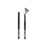 Show by Pastel Show By Show Your Game Waterproof Göz Kalemi 406