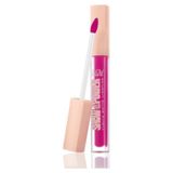 Show by Pastel Show By - Show Your Power Liquid Matte Lipstick No: 605