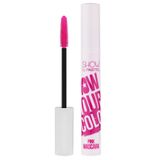 Show By Pastel Show Your Color Mascara - Maskara 13 Pink