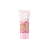 Show By Pastel Show Your Freshness Skin Tint Foundation - Fondöten, 505 Caramel, 30 ml - standart