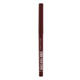 Show by Pastel Show Your Game Waterproof Gel Eye Pencil Göz Kalemi No: 415