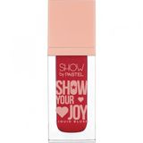 Show By Pastel Show Your Joy 52 Liquid Blush