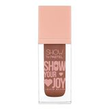 Show By Pastel Show Your Joy Likit 54 Allık