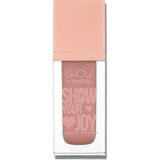 Show By Pastel Show Your Joy Likit Allık No:51 - Nude