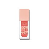 Show By Pastel Show Your Joy Liquid Blush - Likit Allık 56 - Çok Renkli