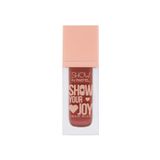 Show by Pastel Show Your Joy Liquid Blush - Likit Allık 59