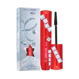 Show by Pastel Show Your Look 24H Long Lasting Mascara - Maskara Yeni Yıl