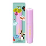 Show By Pastel Show Your Look 24H Long Lasting Maskara