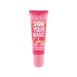 Show By Pastel Show Your Magic Gloss