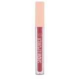 Show By Pastel Show Your Power 605 Mat Likit Ruj