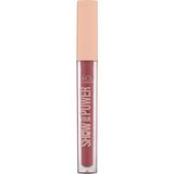 Show By Pastel Show Your Power Likit Mat Lipstick 605