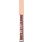 Show By Pastel Show Your Power Liquid Lipstick