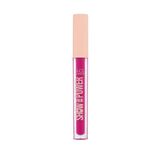 Show By Pastel Show Your Power Sıvı Mat Ruj - Likit Mat Ruj 608