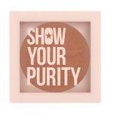 Show By Pastel Show Your Purity 104 Pudra