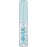 Show By Pastel Transparent Eyebrow&Eyelash Mascara