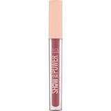 Show By Pastel Your Liquid Lipstick 601
