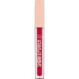 Show By Pastel Your Liquid Lipstick 607