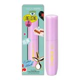 Show By Pastel Your Look 24H Long Lasting Mascara - Maskara