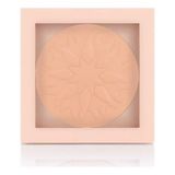 Show By Pastel Your Purity Powder 101 Allık