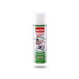 Show Koku Önleyici Ayakkabı Deodorantı - 250ml