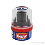 Show Krem Boya 50Ml Lacivert