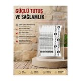 show peruk Ultra Hold Protez Saç Bandı Oval ("C" - 2,0cm x 7,5cm) 36 Adet