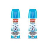 Show Spor Ayakkabı Boyası 75 gr Beyaz x 2 Adet