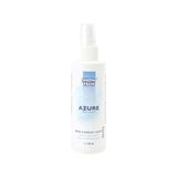 Show Tech Azure Erkek Kedi ve Köpek Parfümü, Maskülen Koku, 100 ml, Vegan Formül, Uzun Süre Kalıcı, Beyaz