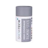 Show Tech+ Colour-IT El Yapımı Pigment Toz Geçici Köpek Tüy Boyası, Gri, Doğal Geçici Renk, Güvenli Formül, Kedi ve Köpekler için