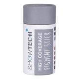 Show Tech+ Colour-IT El Yapımı Pigment Toz Tüy Boyası (Gri)