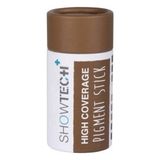 Show Tech+ Colour-IT El Yapımı Pigment Toz Tüy Boyası (Kahve Rengi)