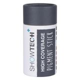 Show Tech+ Colour-IT El Yapımı Pigment Toz Tüy Boyası (Koyu Gri)