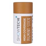 Show Tech+ Colour-IT El Yapımı Pigment Toz Tüy Boyası (Ten Rengi)