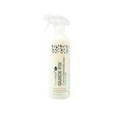 Show Tech+ Quick Fix Köpek Kıtık Açıcı Kolay Tarama Spreyi, 500 ml, Düğüm Açma ve Anti-Statik, Kuru ve Islak Kullanım